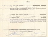 197      1968 overlijden Maria Achterberg b.jpg